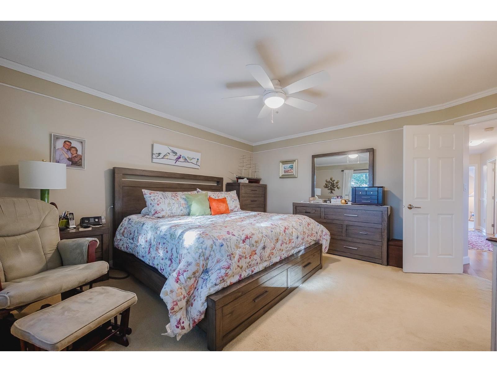 16636 83 Avenue, Surrey, British Columbia  V4N 3H4 - Photo 22 - R3081276