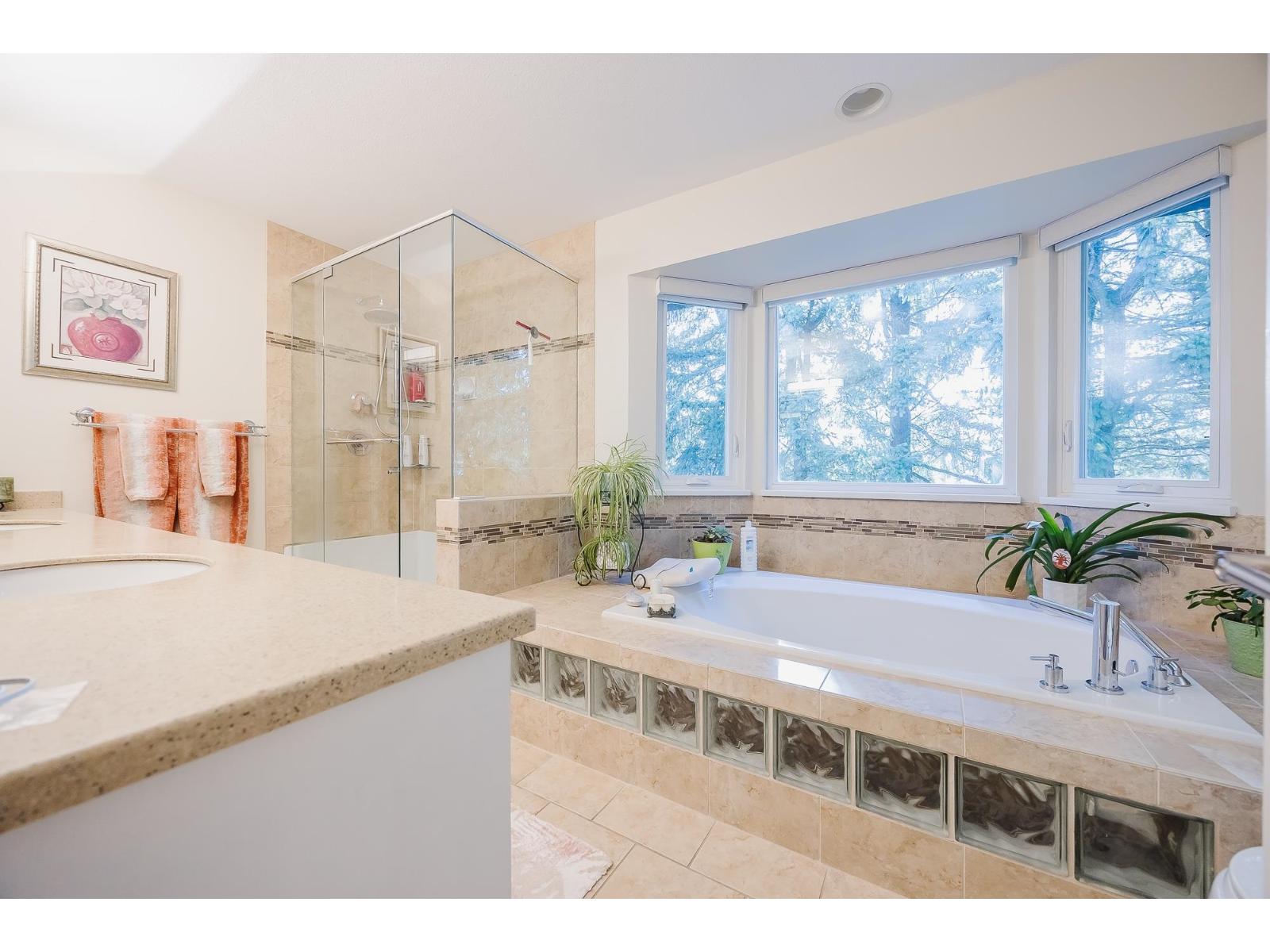 16636 83 Avenue, Surrey, British Columbia  V4N 3H4 - Photo 23 - R3081276