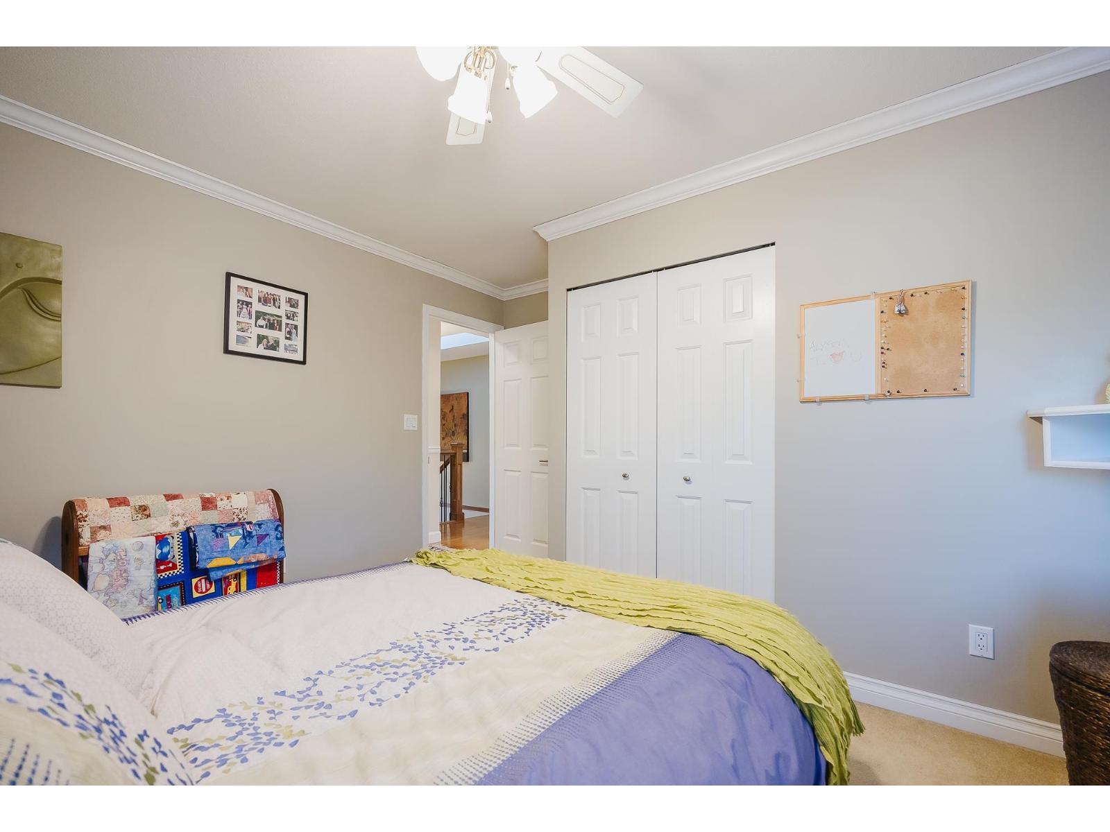 16636 83 Avenue, Surrey, British Columbia  V4N 3H4 - Photo 27 - R3081276