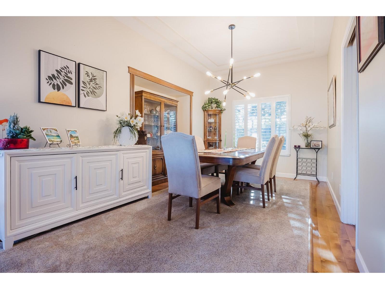 16636 83 Avenue, Surrey, British Columbia  V4N 3H4 - Photo 16 - R3081276