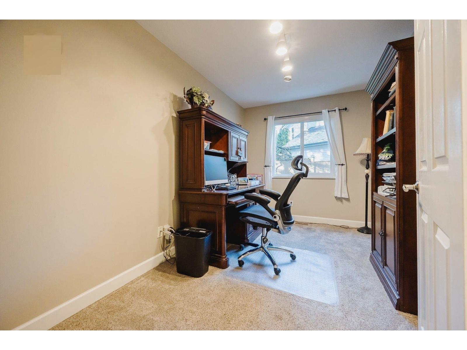 16636 83 Avenue, Surrey, British Columbia  V4N 3H4 - Photo 18 - R3081276