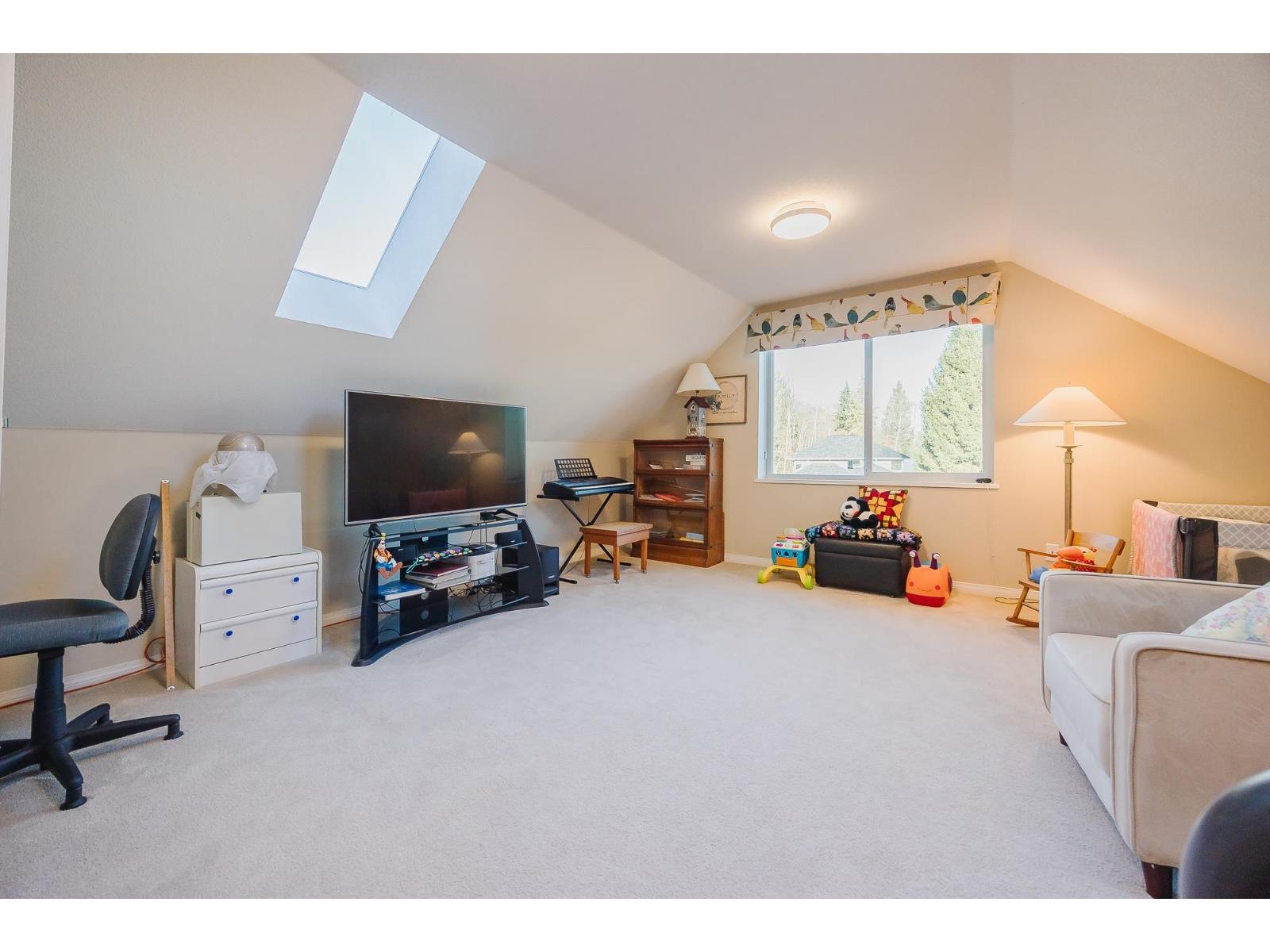 16636 83 Avenue, Surrey, British Columbia  V4N 3H4 - Photo 31 - R3081276