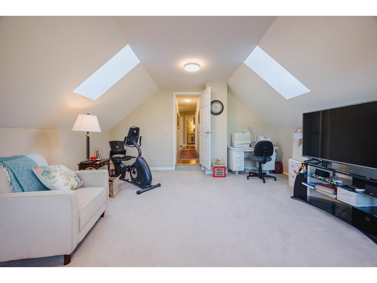 16636 83 Avenue, Surrey, British Columbia  V4N 3H4 - Photo 32 - R3081276