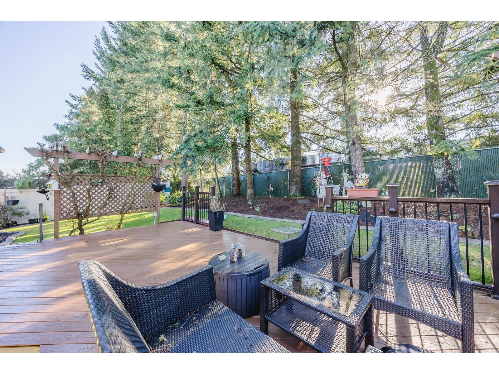 16636 83 Avenue, Surrey, British Columbia  V4N 3H4 - Photo 39 - R3081276