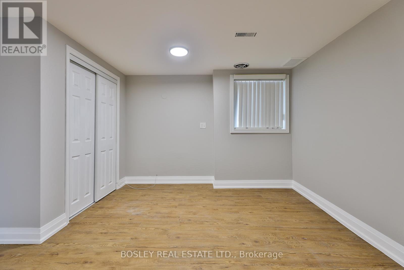 205 - 60 King Road, Richmond Hill, Ontario  L4E 2T7 - Photo 10 - N12714242