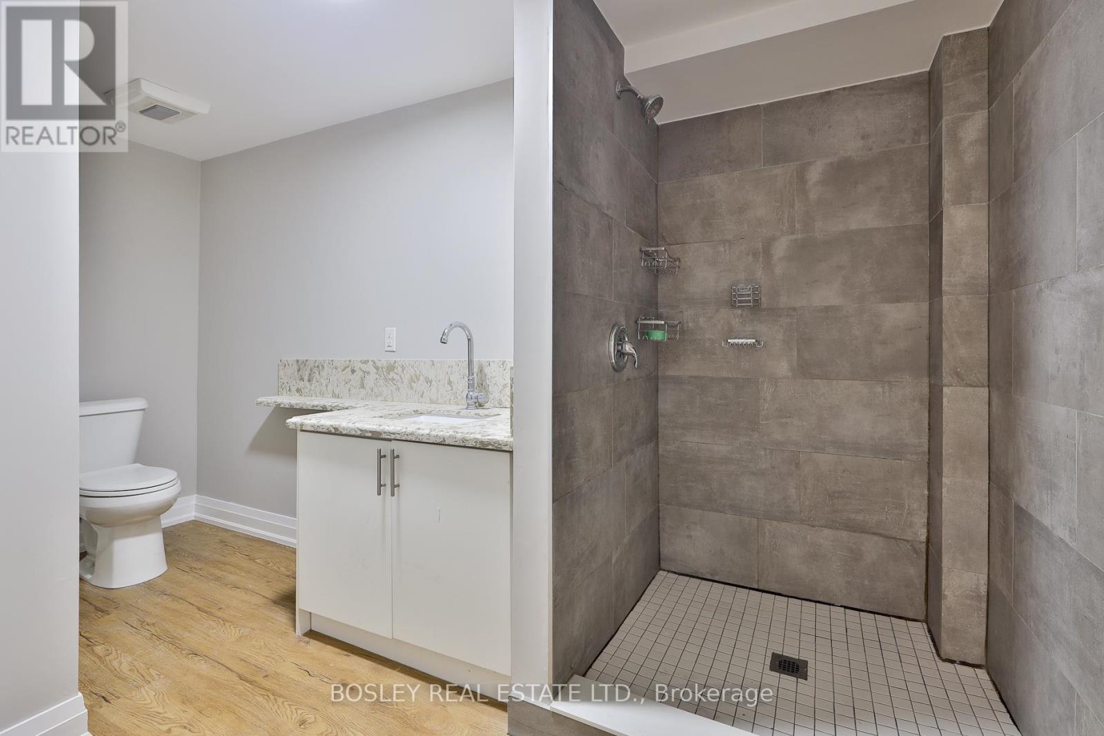 205 - 60 King Road, Richmond Hill, Ontario  L4E 2T7 - Photo 12 - N12714242