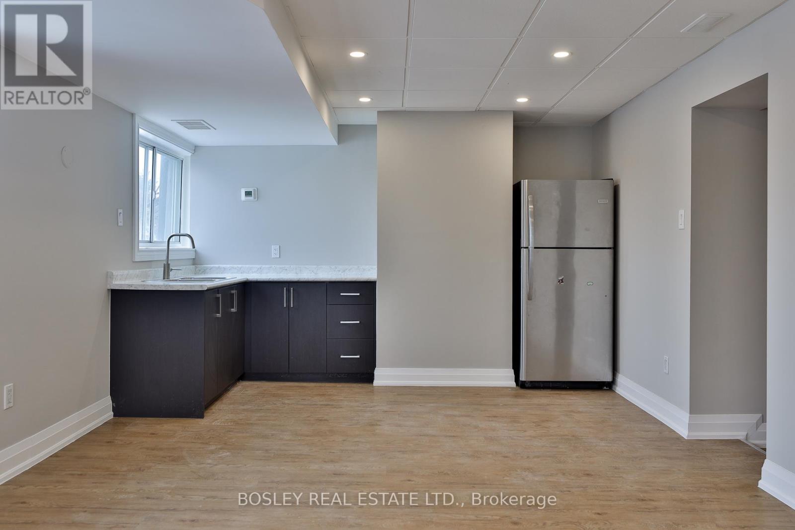 205 - 60 King Road, Richmond Hill, Ontario  L4E 2T7 - Photo 15 - N12714242