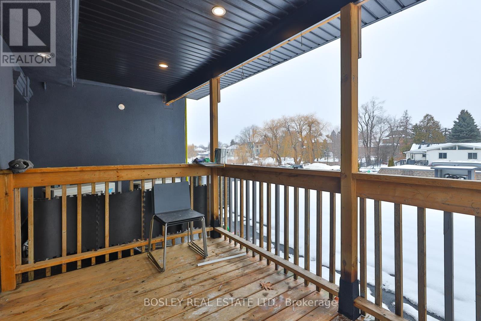 205 - 60 King Road, Richmond Hill, Ontario  L4E 2T7 - Photo 18 - N12714242