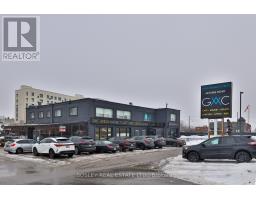 205 - 60 KING ROAD, Richmond Hill, Ontario