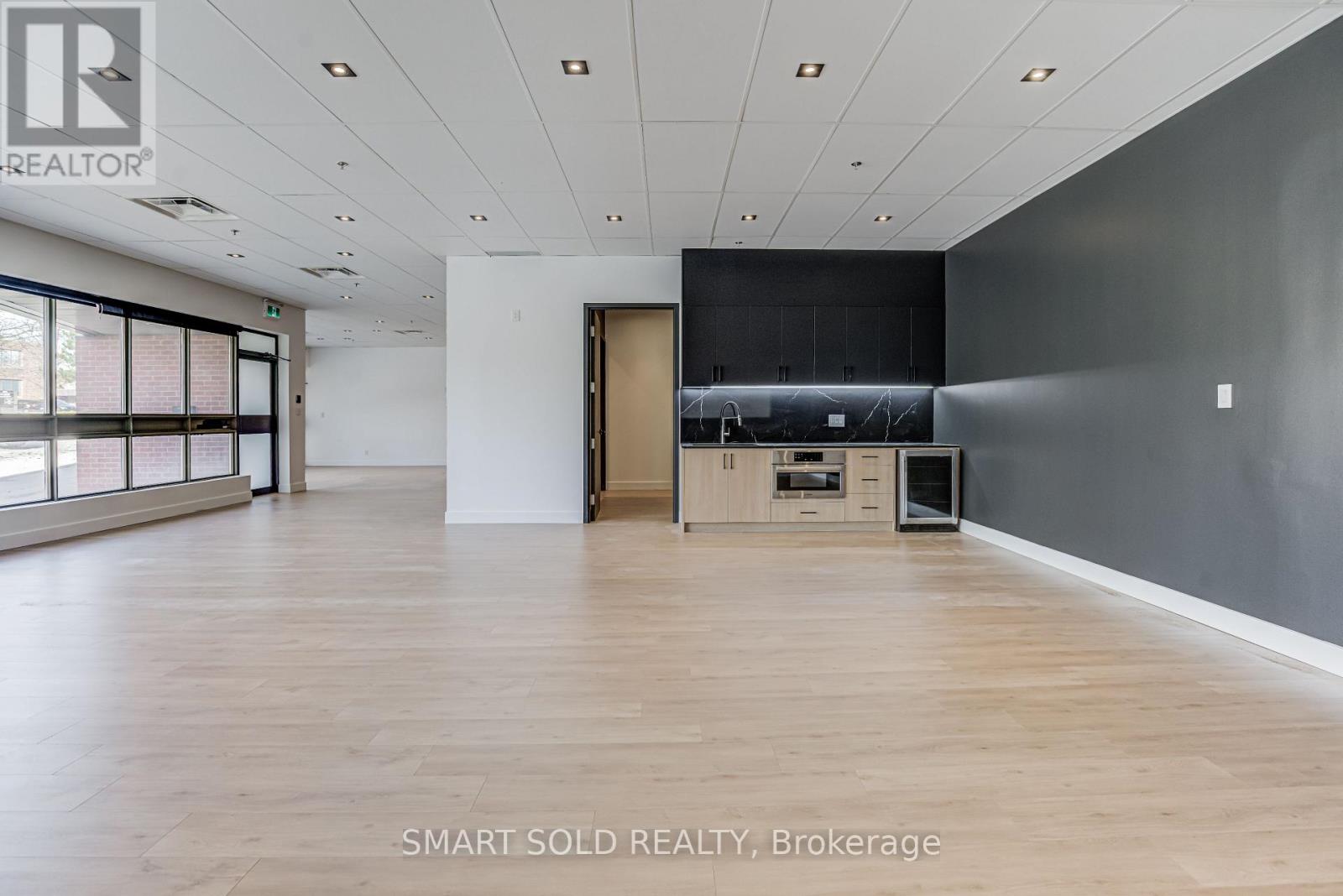 3,4 - 155 West Beaver Creek Road, Richmond Hill, Ontario  L4B 1E1 - Photo 12 - N12714250