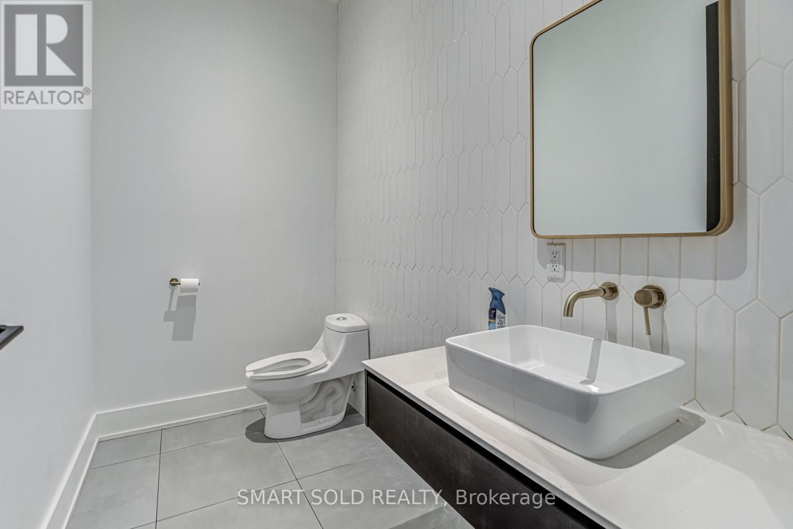 3,4 - 155 West Beaver Creek Road, Richmond Hill, Ontario  L4B 1E1 - Photo 19 - N12714250