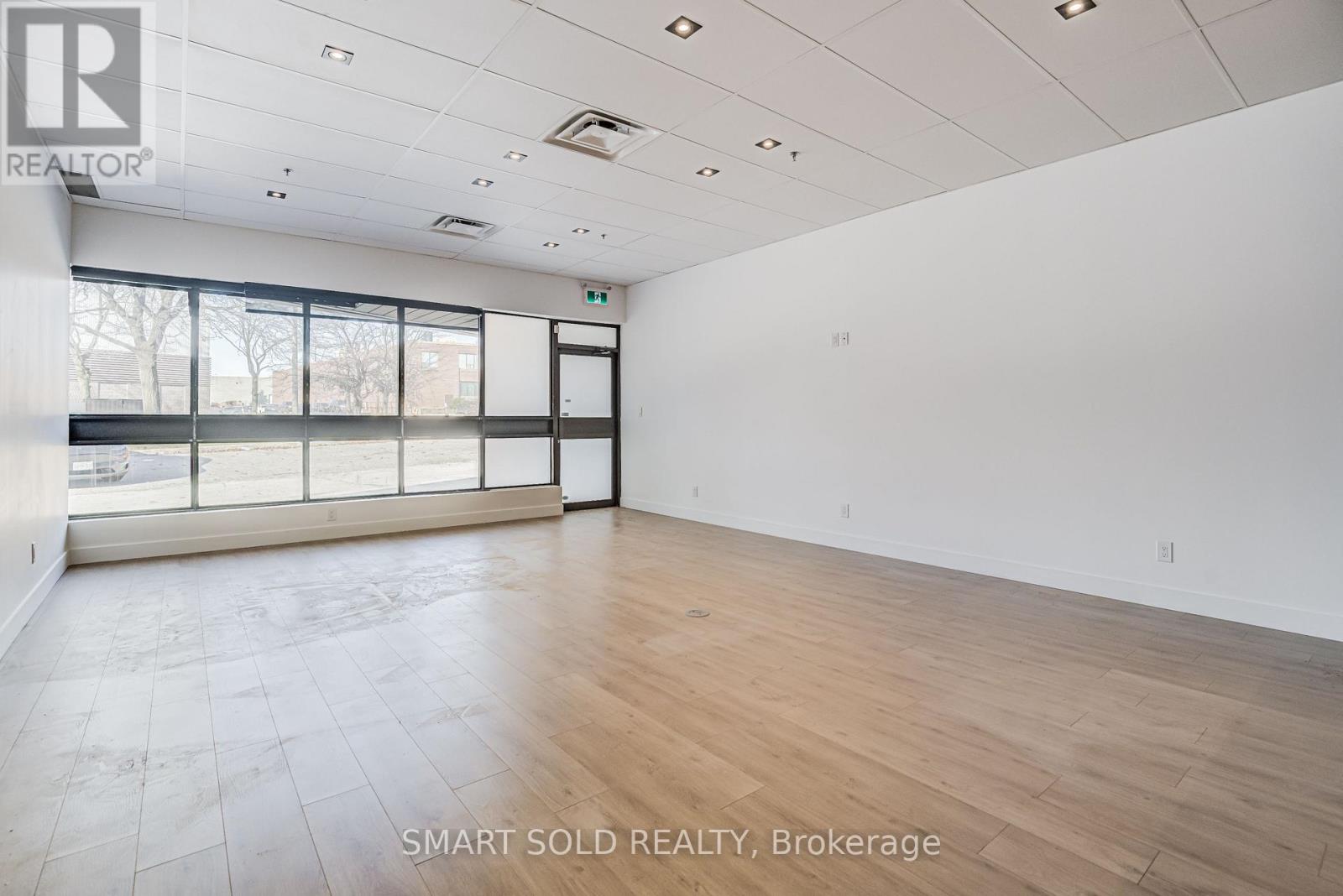 3,4 - 155 West Beaver Creek Road, Richmond Hill, Ontario  L4B 1E1 - Photo 3 - N12714250