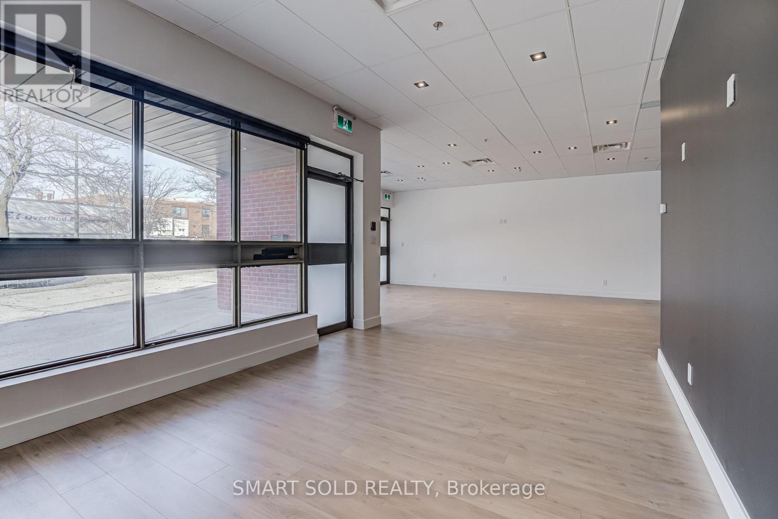 3,4 - 155 West Beaver Creek Road, Richmond Hill, Ontario  L4B 1E1 - Photo 4 - N12714250