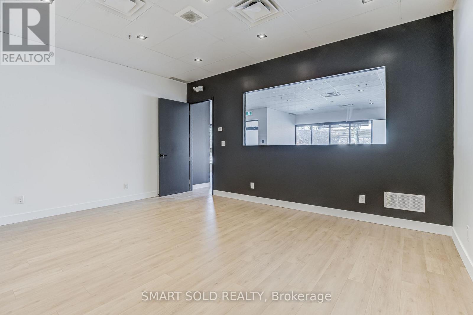 3,4 - 155 West Beaver Creek Road, Richmond Hill, Ontario  L4B 1E1 - Photo 9 - N12714250