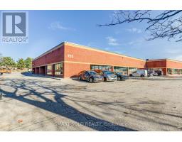 3,4 - 155 WEST BEAVER CREEK ROAD, Richmond Hill, Ontario