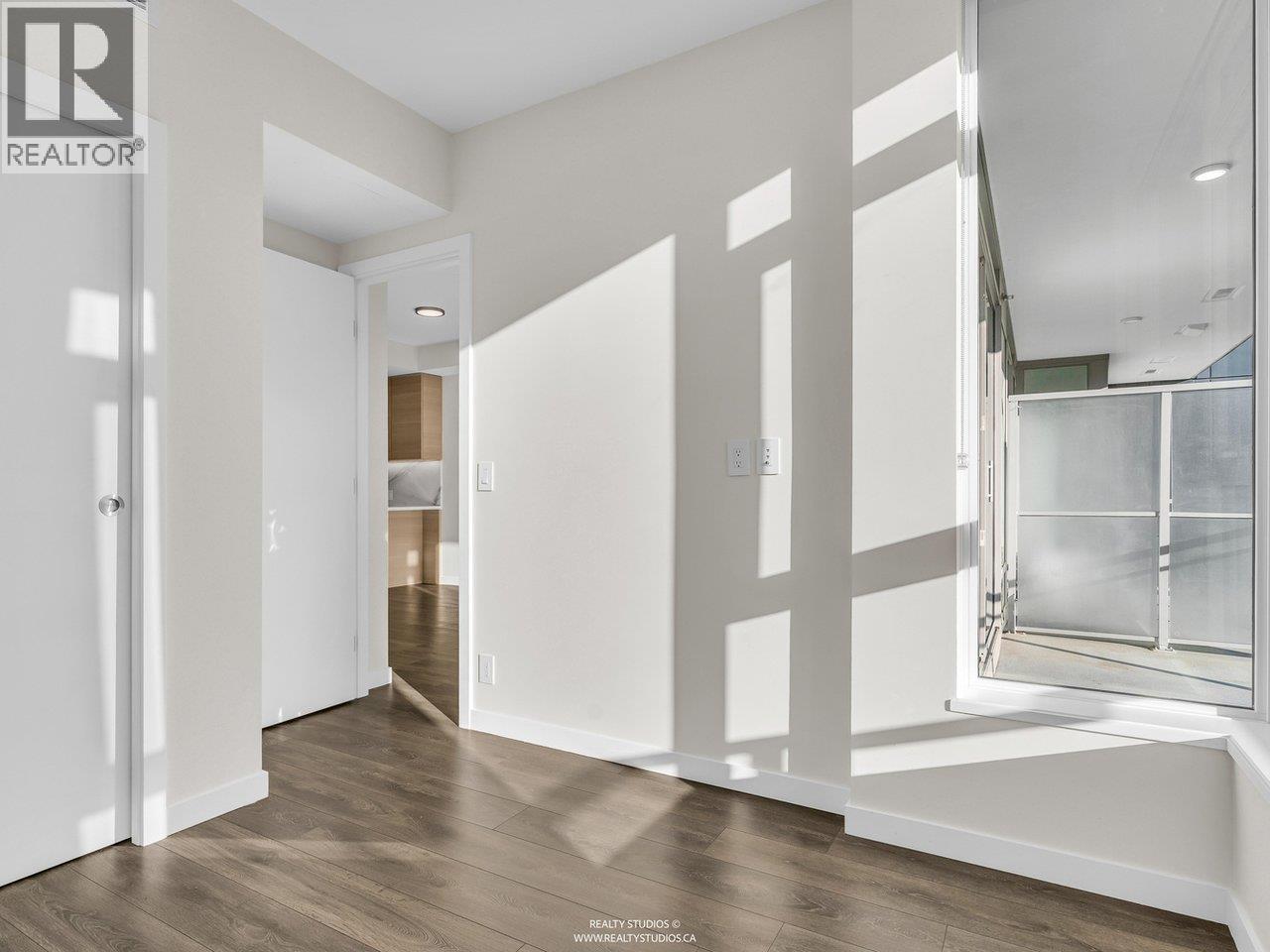 606 305 Morrissey Road, Port Moody, British Columbia  V3H 0M3 - Photo 20 - R3081360