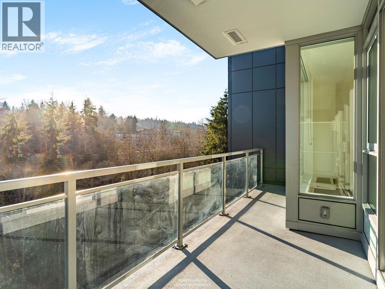 606 305 Morrissey Road, Port Moody, British Columbia  V3H 0M3 - Photo 23 - R3081360