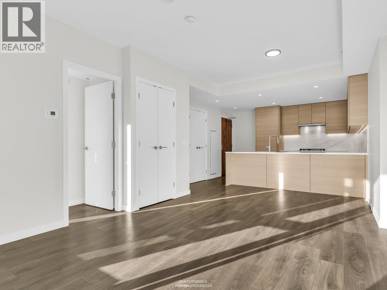 606 305 Morrissey Road, Port Moody, British Columbia  V3H 0M3 - Photo 15 - R3081360