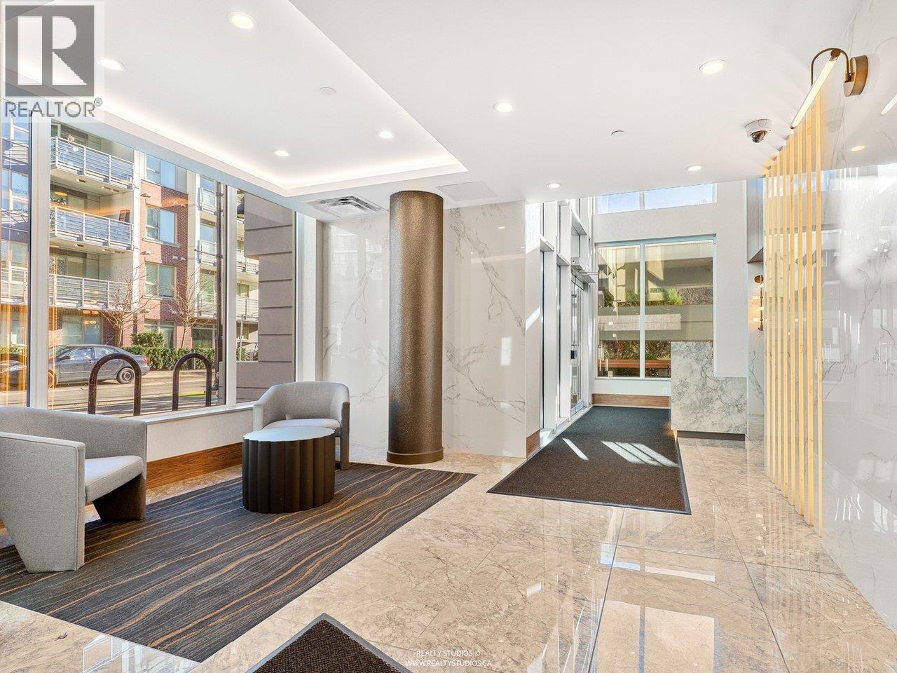 606 305 Morrissey Road, Port Moody, British Columbia  V3H 0M3 - Photo 27 - R3081360