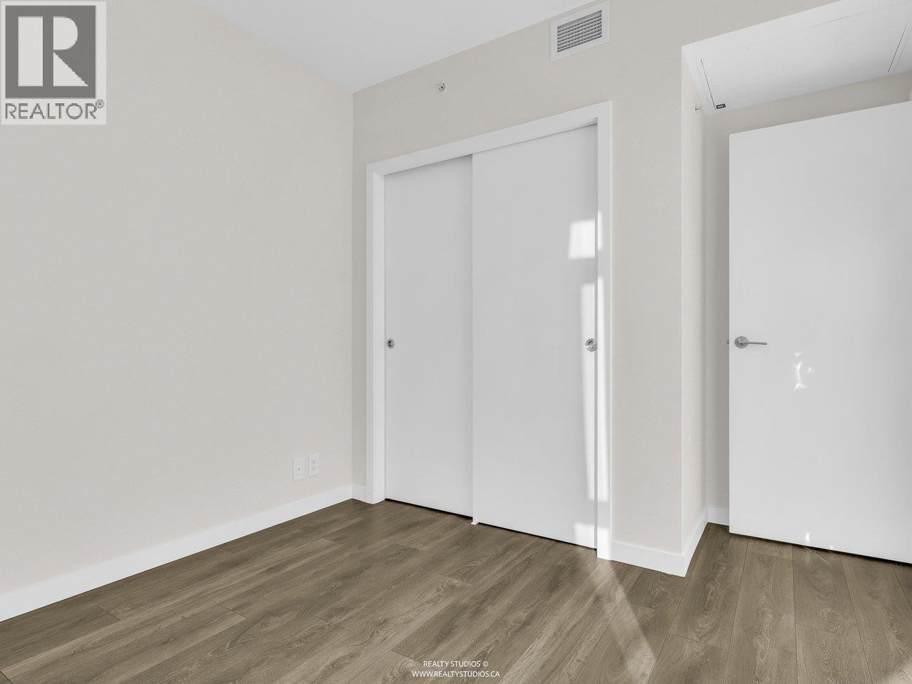 606 305 Morrissey Road, Port Moody, British Columbia  V3H 0M3 - Photo 21 - R3081360