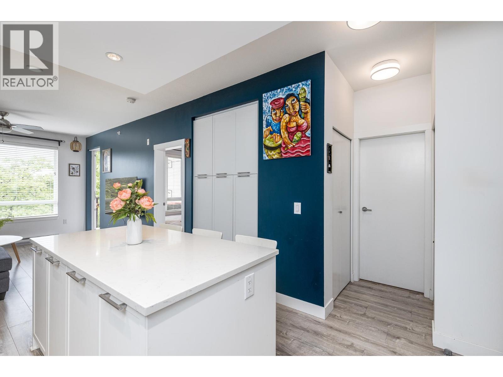 414 2382 Atkins Avenue, Port Coquitlam, British Columbia  V3C 0G7 - Photo 11 - R3080820