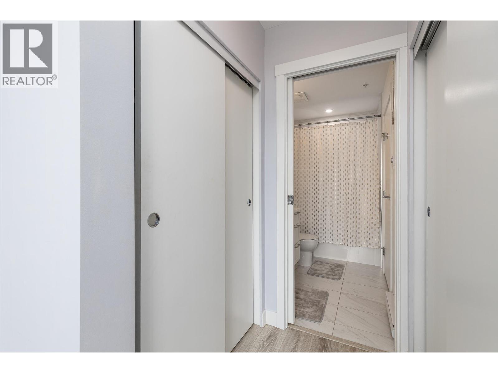 414 2382 Atkins Avenue, Port Coquitlam, British Columbia  V3C 0G7 - Photo 21 - R3080820