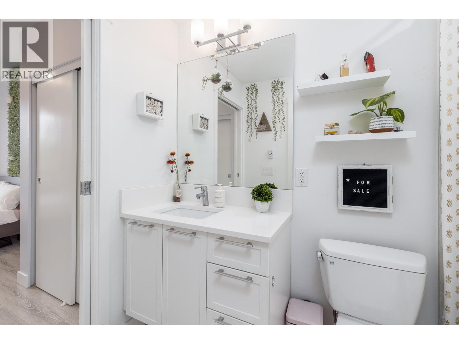 414 2382 Atkins Avenue, Port Coquitlam, British Columbia  V3C 0G7 - Photo 23 - R3080820