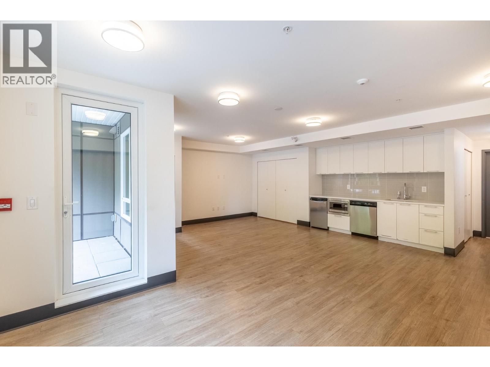 414 2382 Atkins Avenue, Port Coquitlam, British Columbia  V3C 0G7 - Photo 30 - R3080820