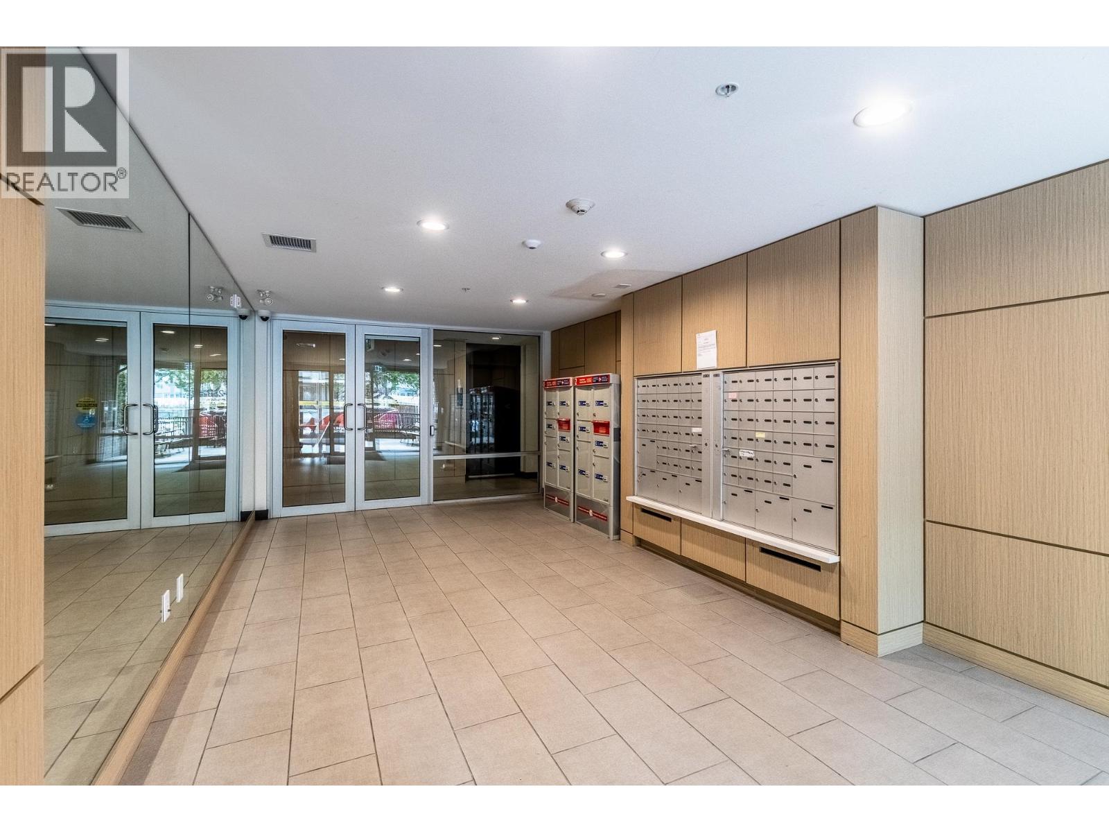 414 2382 Atkins Avenue, Port Coquitlam, British Columbia  V3C 0G7 - Photo 32 - R3080820