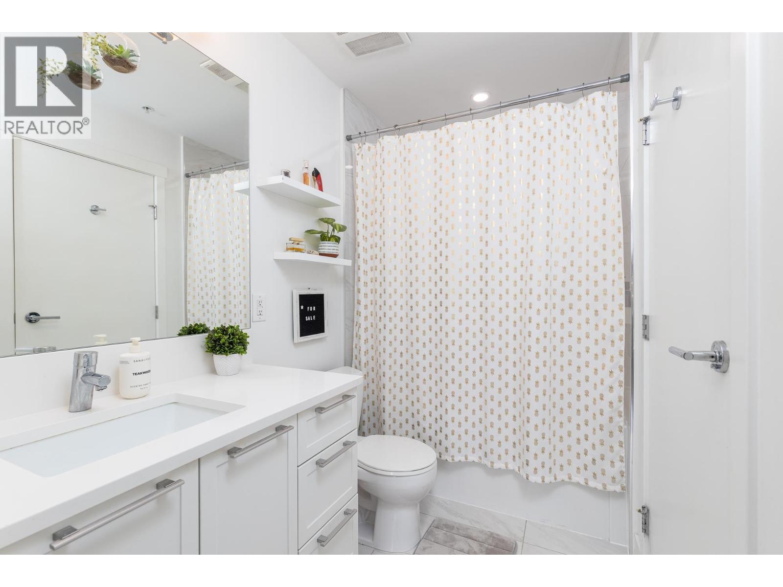 414 2382 Atkins Avenue, Port Coquitlam, British Columbia  V3C 0G7 - Photo 22 - R3080820