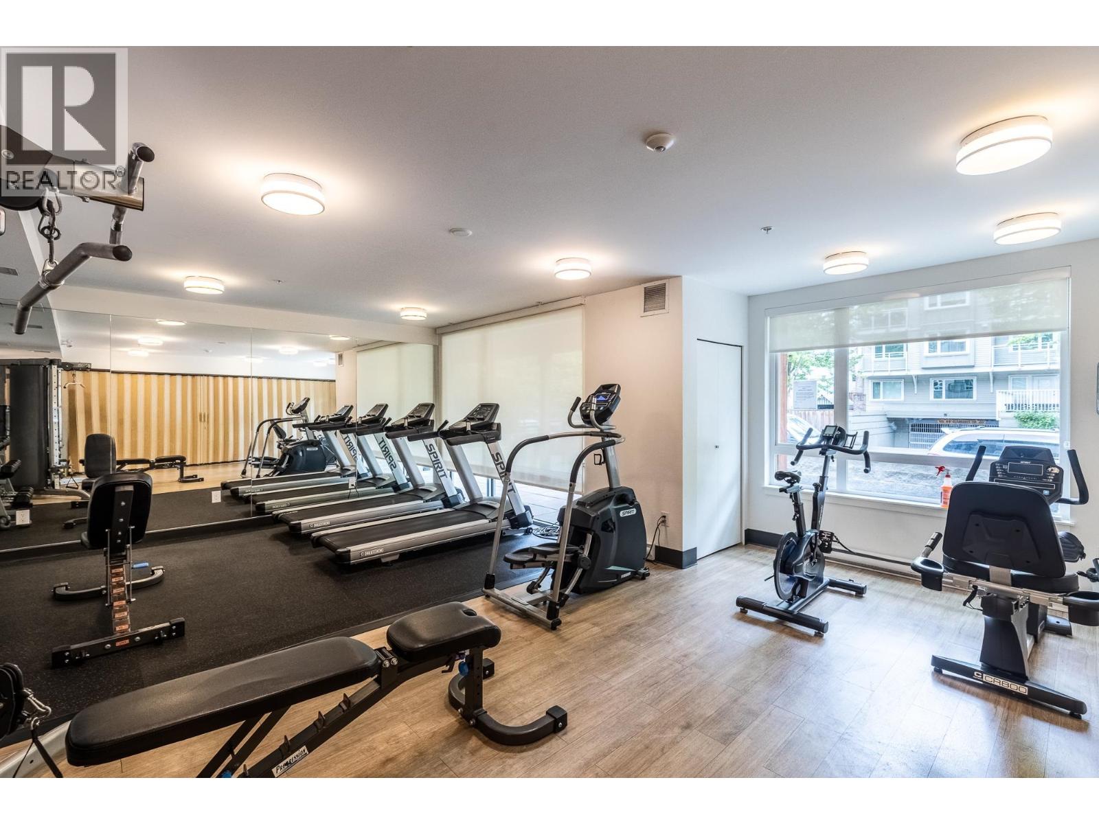 414 2382 Atkins Avenue, Port Coquitlam, British Columbia  V3C 0G7 - Photo 27 - R3080820