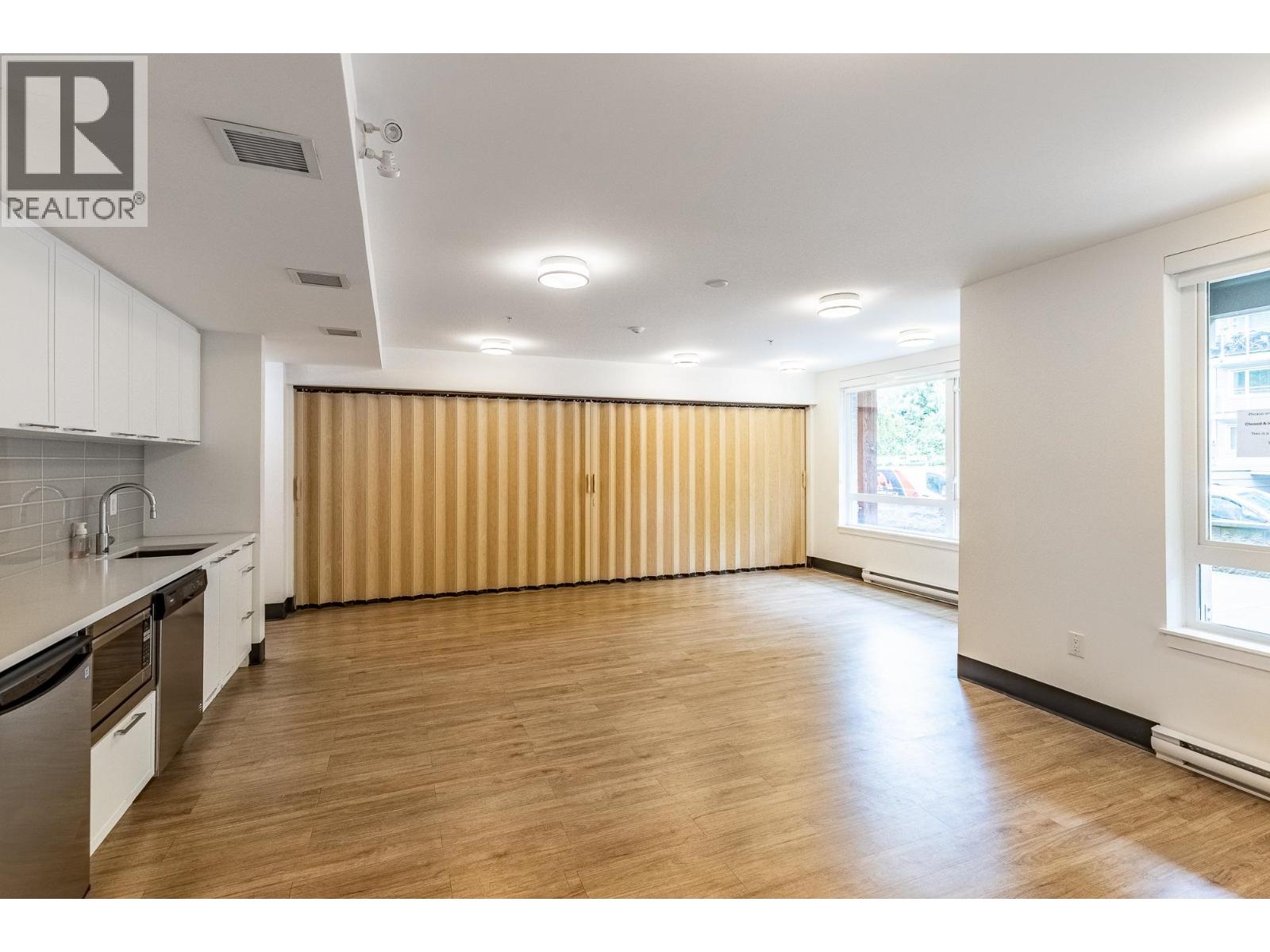 414 2382 Atkins Avenue, Port Coquitlam, British Columbia  V3C 0G7 - Photo 28 - R3080820