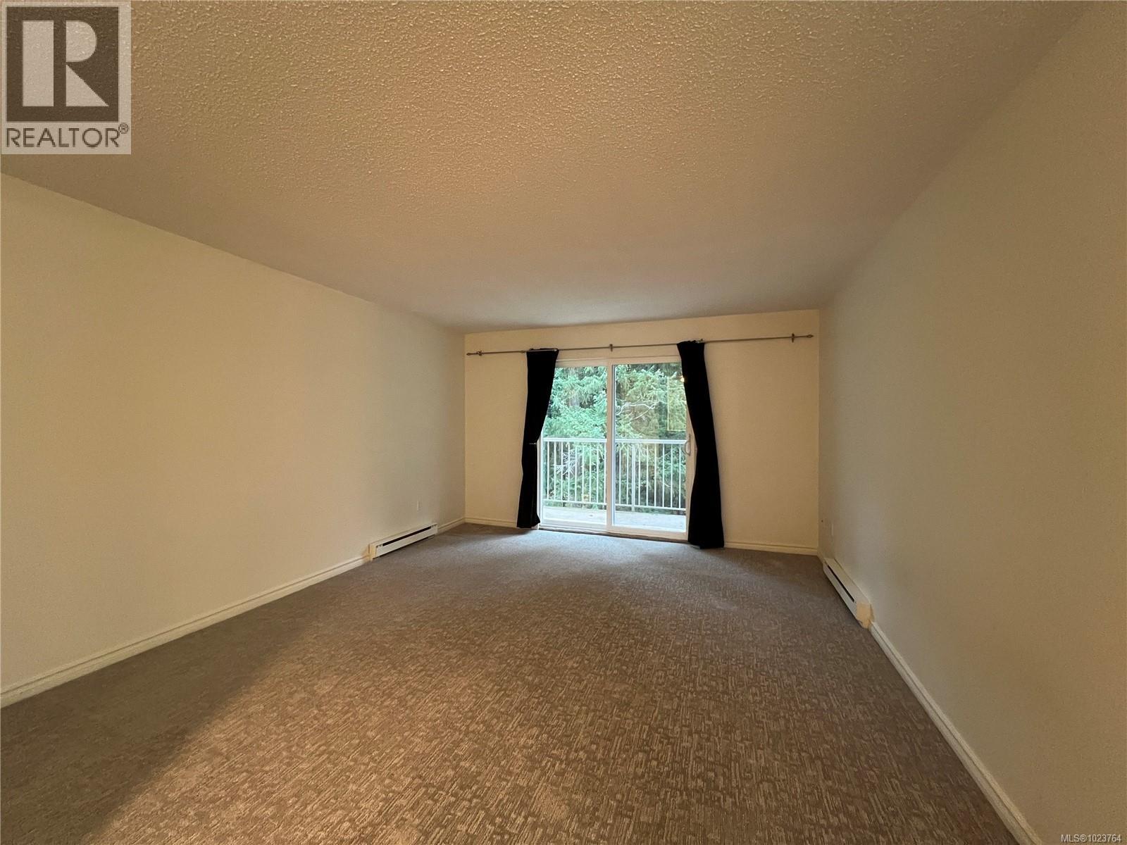 507 4720 Uplands Dr, Nanaimo, British Columbia  V9T 4S7 - Photo 10 - 1023764