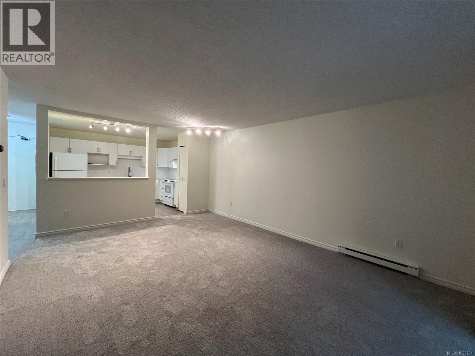 507 4720 Uplands Dr, Nanaimo, British Columbia  V9T 4S7 - Photo 11 - 1023764