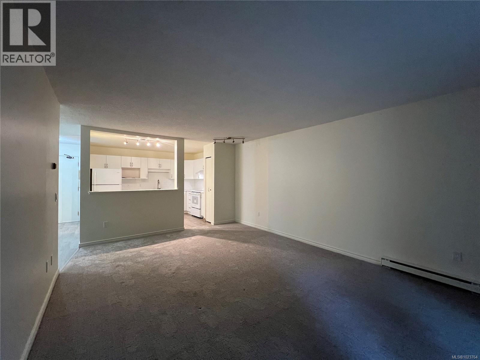 507 4720 Uplands Dr, Nanaimo, British Columbia  V9T 4S7 - Photo 12 - 1023764