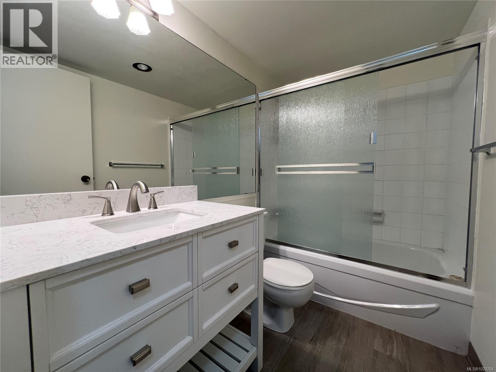 507 4720 Uplands Dr, Nanaimo, British Columbia  V9T 4S7 - Photo 13 - 1023764