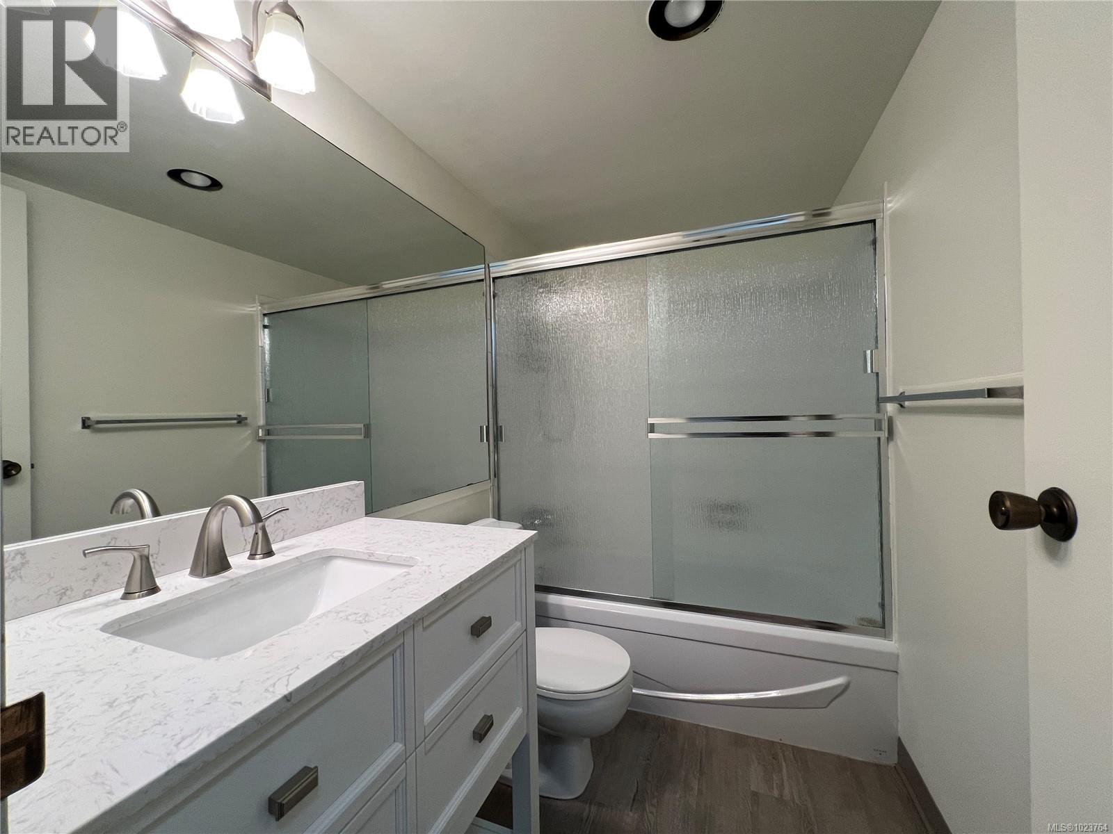 507 4720 Uplands Dr, Nanaimo, British Columbia  V9T 4S7 - Photo 14 - 1023764