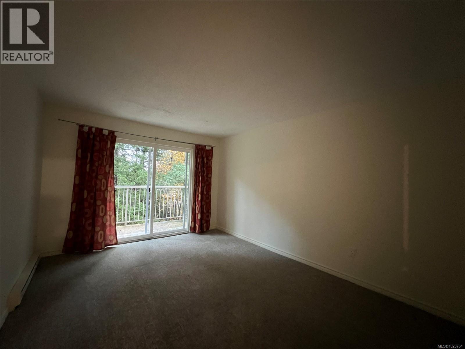 507 4720 Uplands Dr, Nanaimo, British Columbia  V9T 4S7 - Photo 15 - 1023764