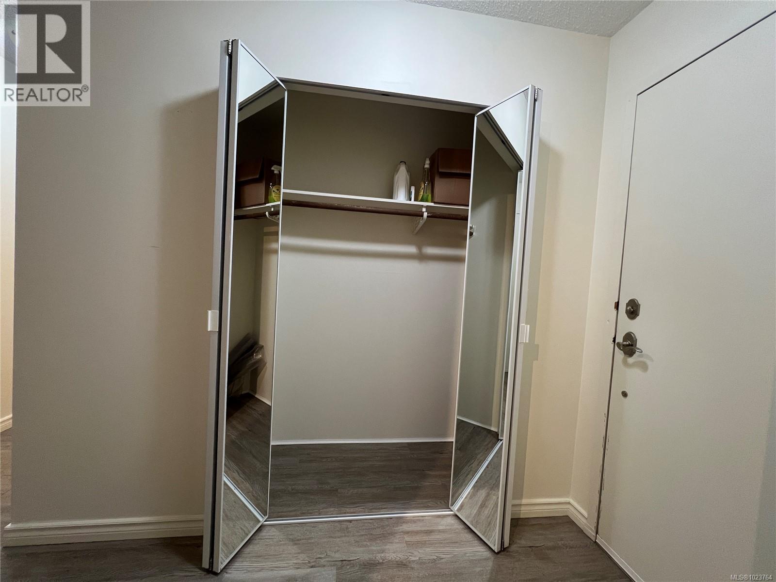 507 4720 Uplands Dr, Nanaimo, British Columbia  V9T 4S7 - Photo 16 - 1023764