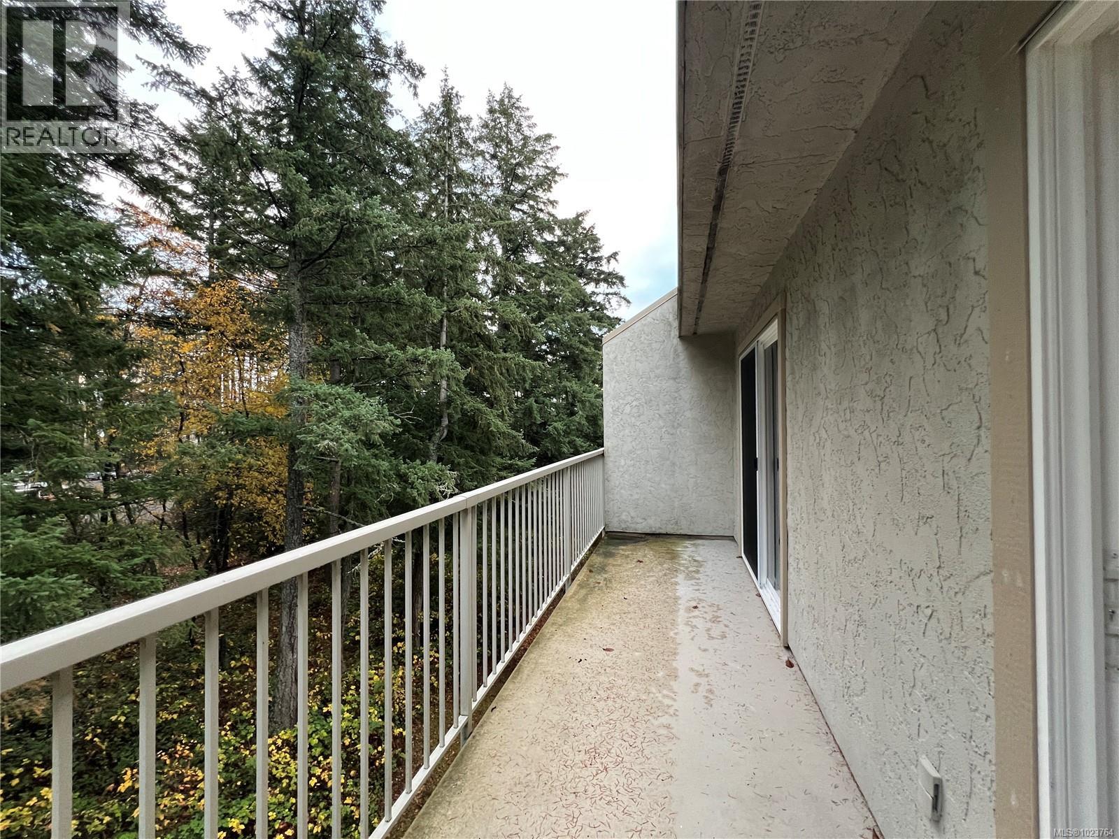 507 4720 Uplands Dr, Nanaimo, British Columbia  V9T 4S7 - Photo 17 - 1023764