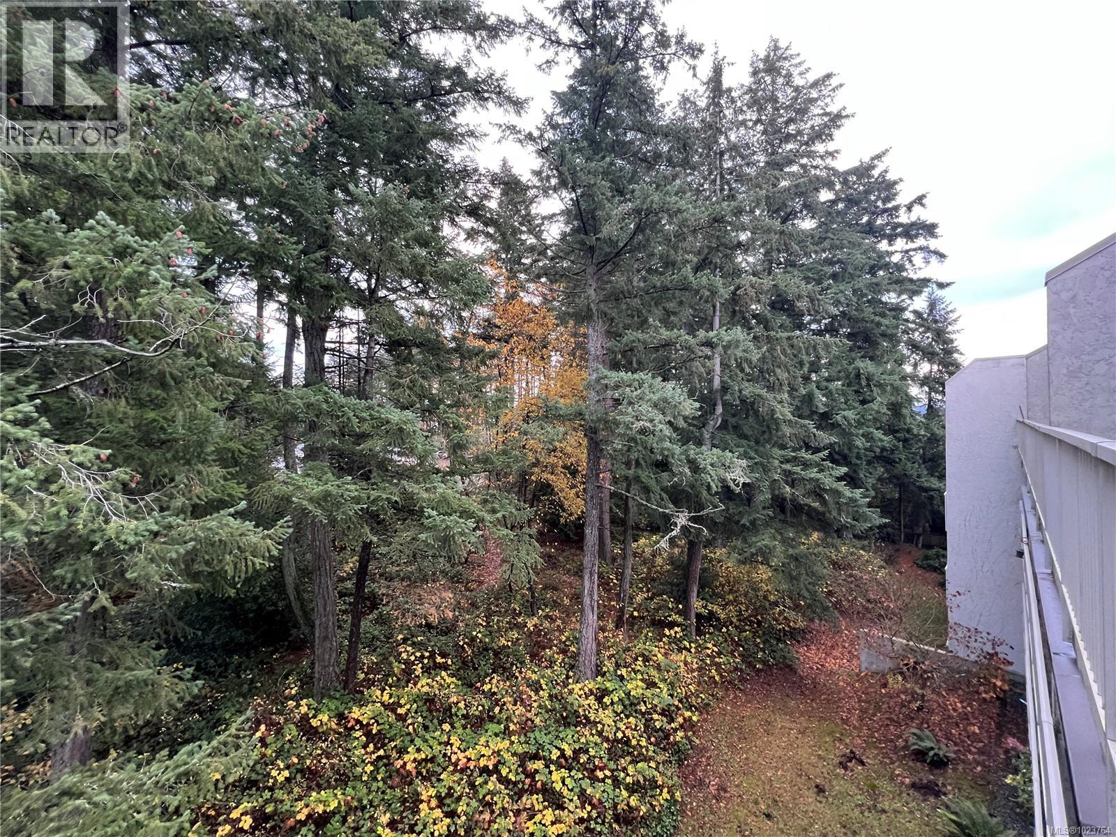 507 4720 Uplands Dr, Nanaimo, British Columbia  V9T 4S7 - Photo 18 - 1023764