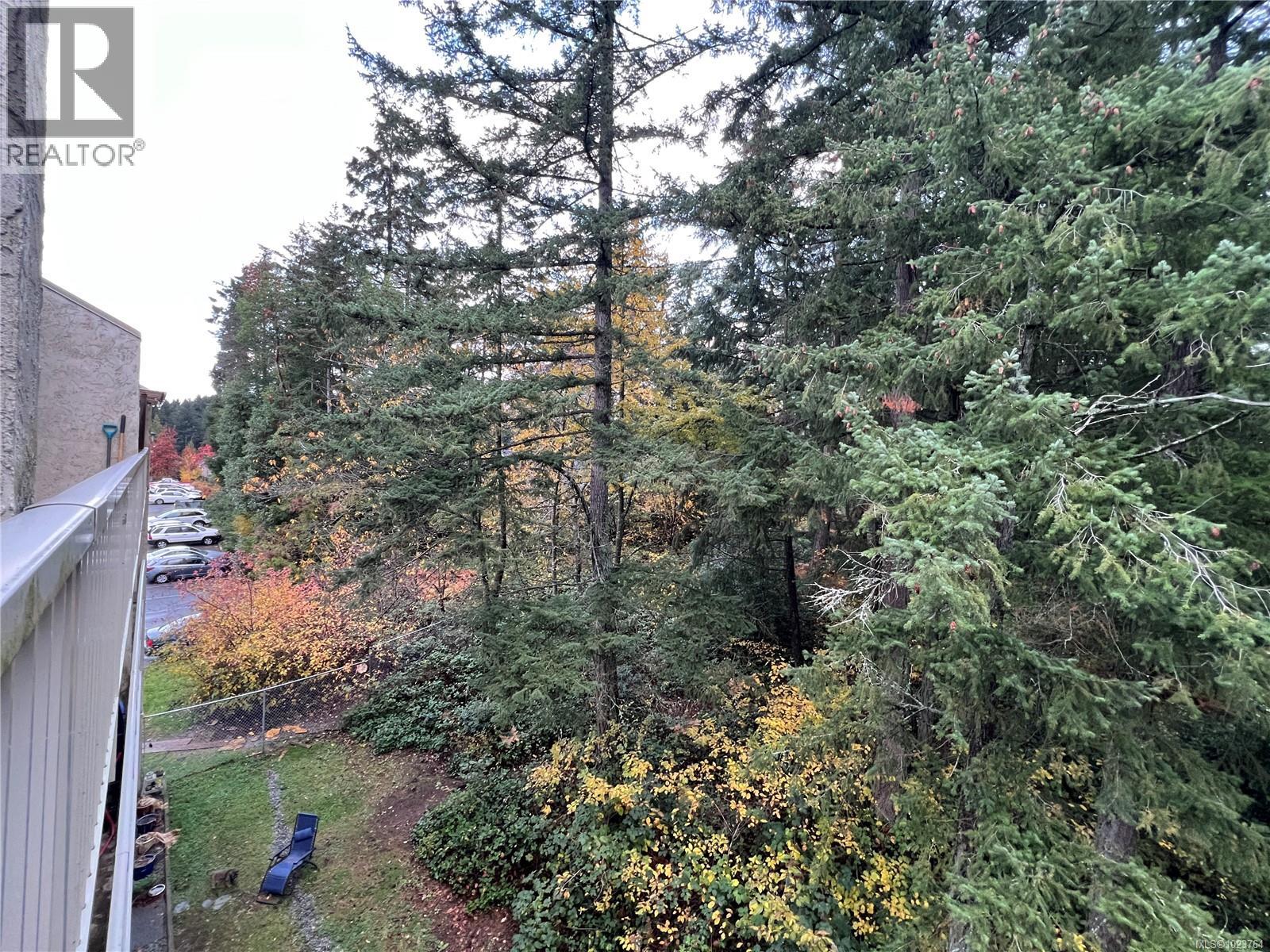 507 4720 Uplands Dr, Nanaimo, British Columbia  V9T 4S7 - Photo 19 - 1023764