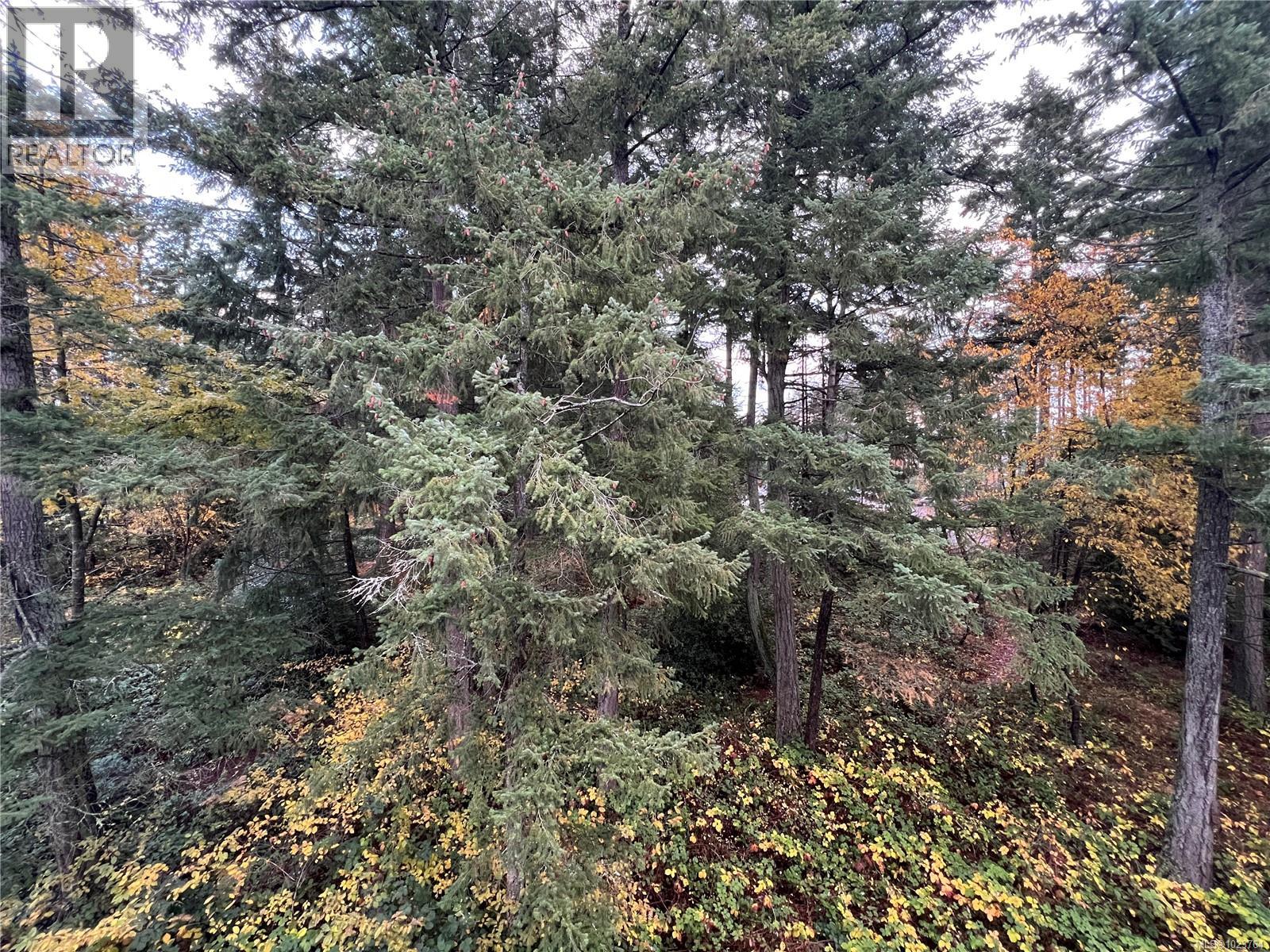 507 4720 Uplands Dr, Nanaimo, British Columbia  V9T 4S7 - Photo 20 - 1023764