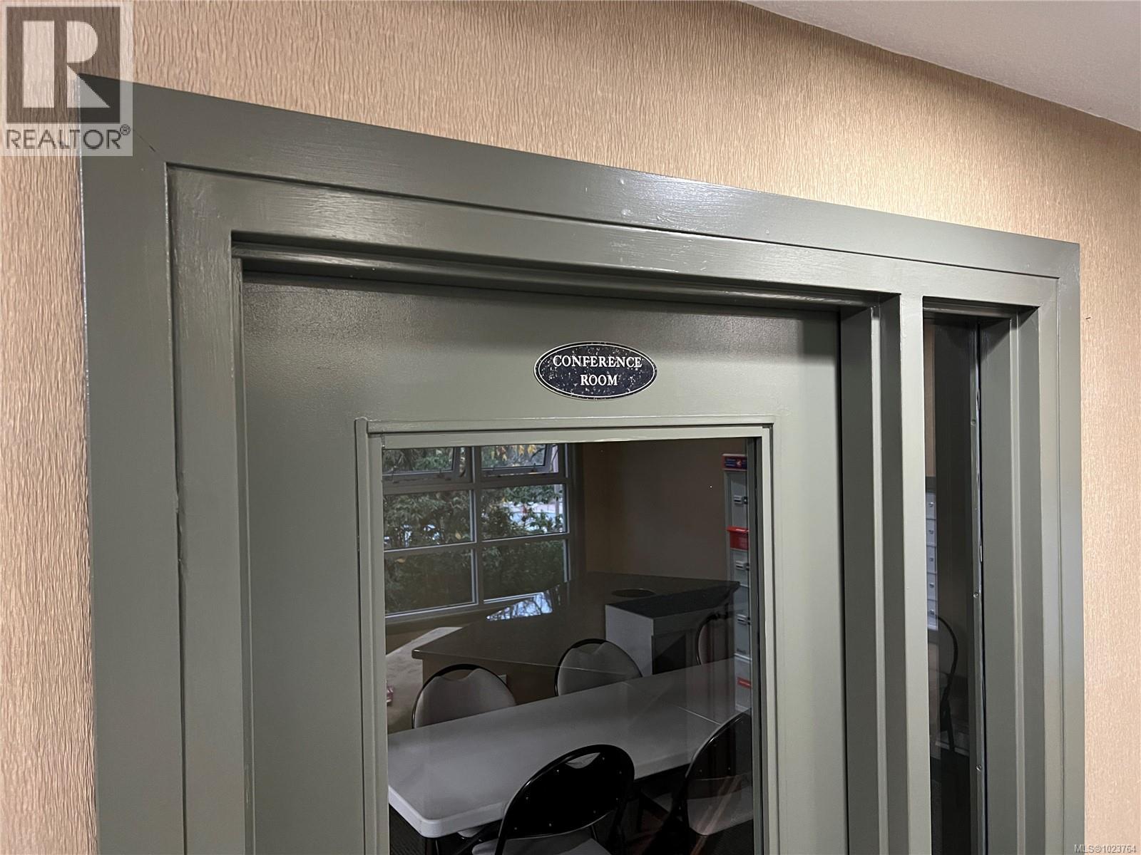 507 4720 Uplands Dr, Nanaimo, British Columbia  V9T 4S7 - Photo 21 - 1023764