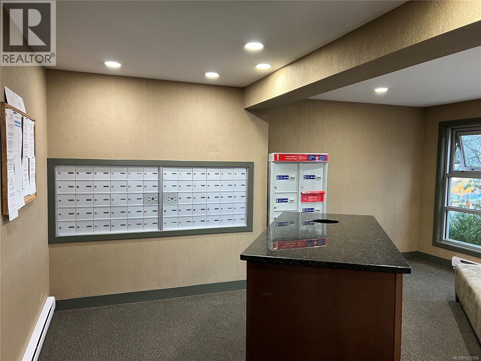 507 4720 Uplands Dr, Nanaimo, British Columbia  V9T 4S7 - Photo 3 - 1023764