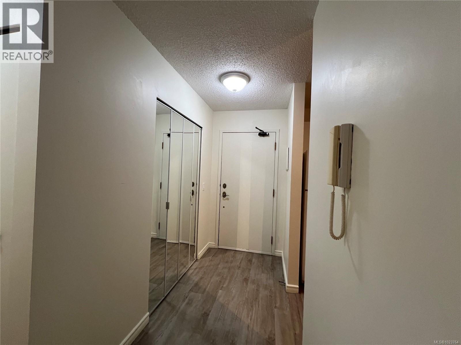 507 4720 Uplands Dr, Nanaimo, British Columbia  V9T 4S7 - Photo 4 - 1023764