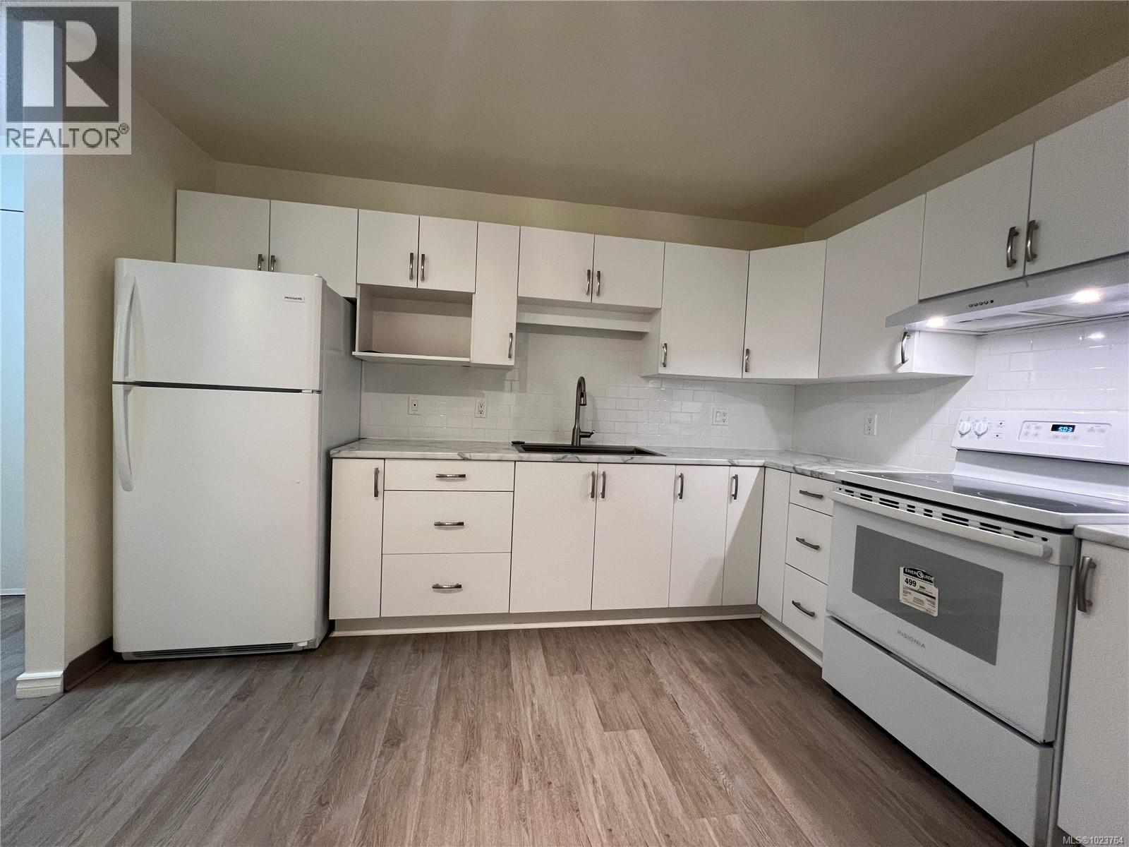 507 4720 Uplands Dr, Nanaimo, British Columbia  V9T 4S7 - Photo 6 - 1023764