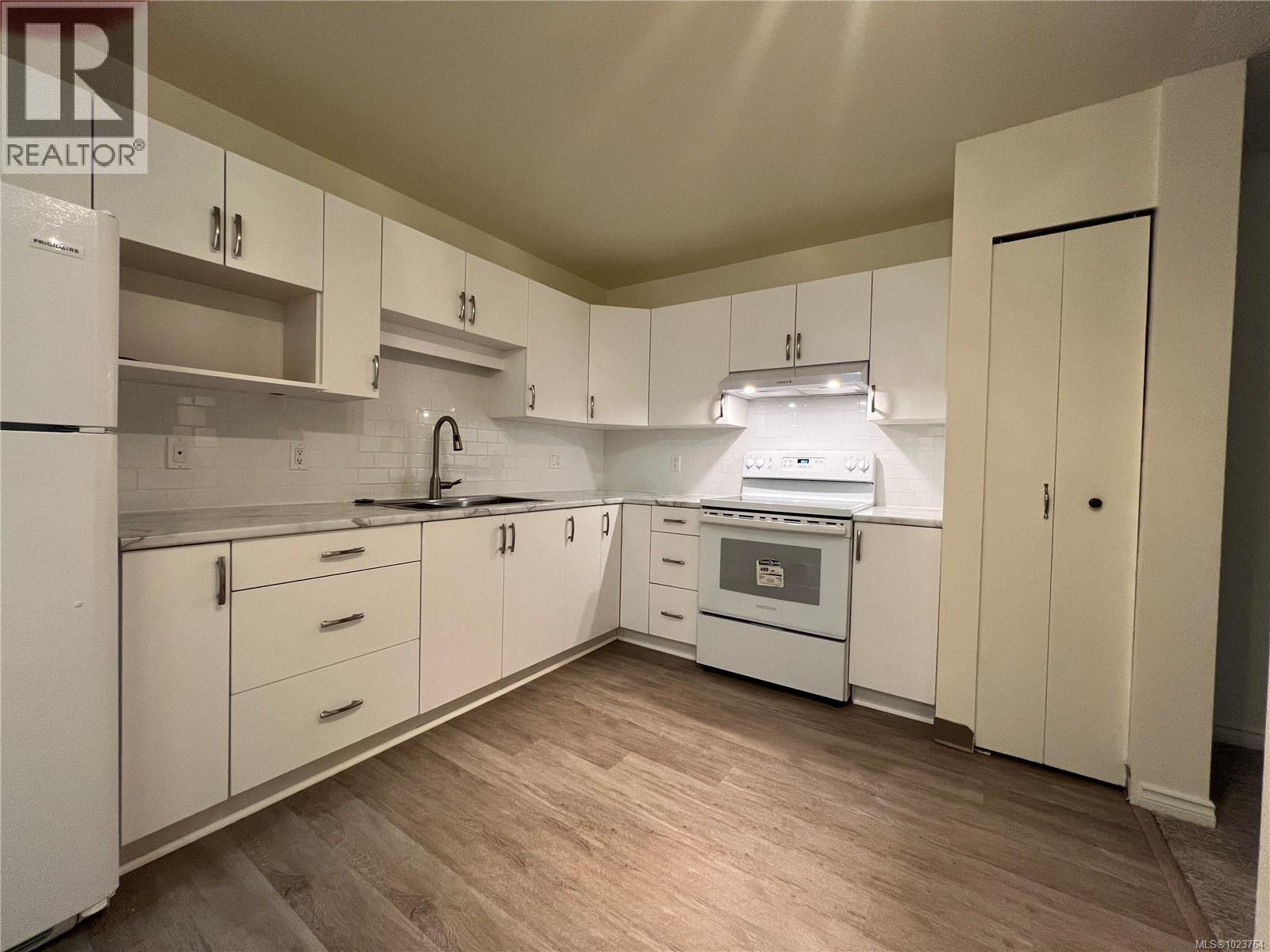 507 4720 Uplands Dr, Nanaimo, British Columbia  V9T 4S7 - Photo 7 - 1023764