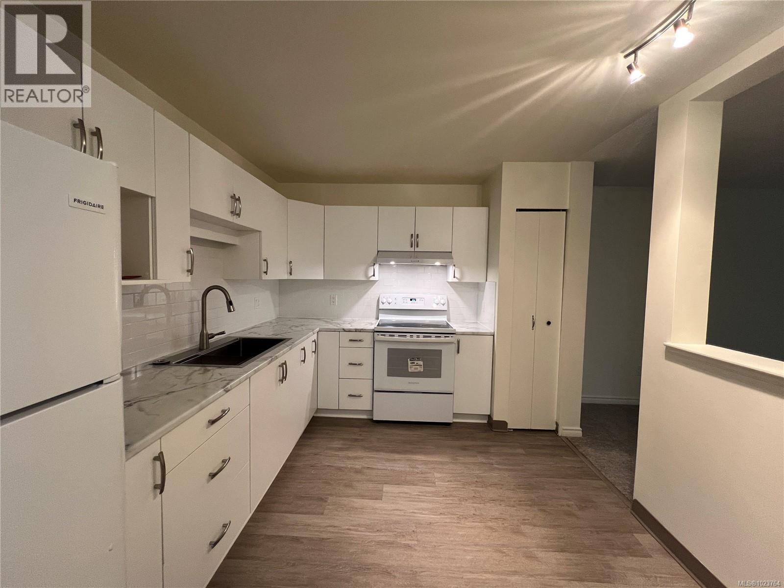 507 4720 Uplands Dr, Nanaimo, British Columbia  V9T 4S7 - Photo 8 - 1023764