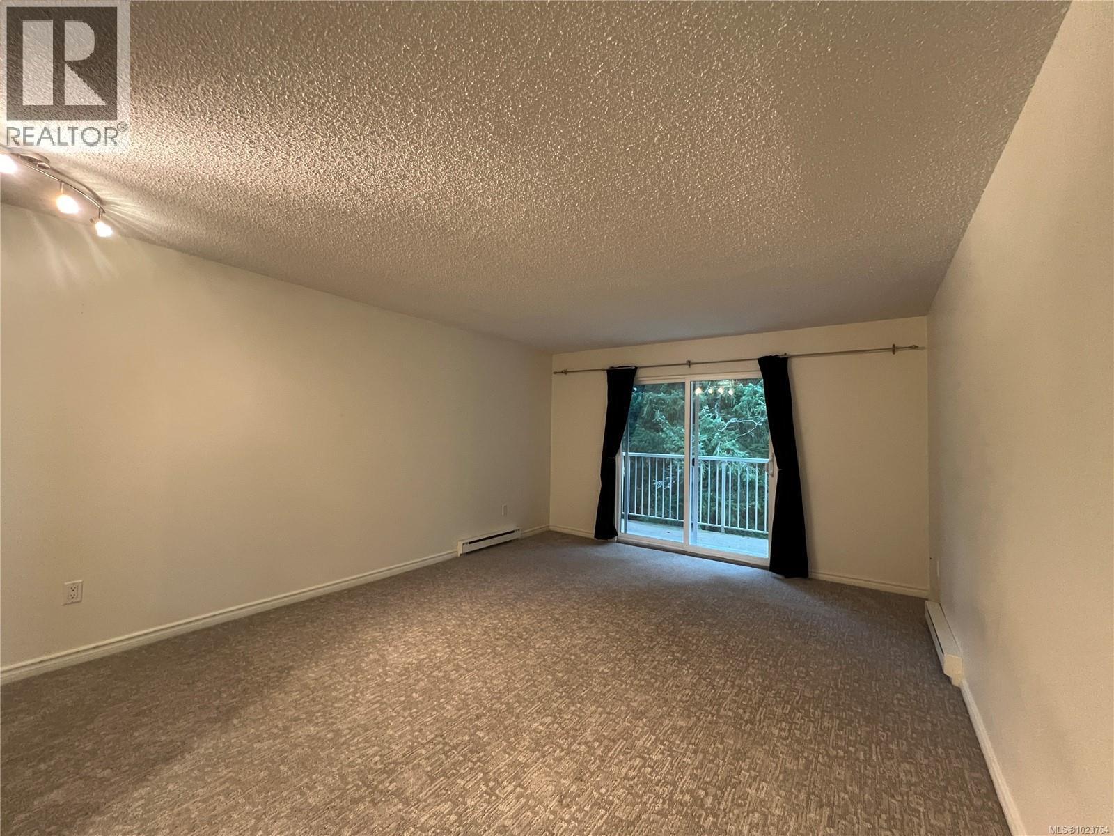 507 4720 Uplands Dr, Nanaimo, British Columbia  V9T 4S7 - Photo 9 - 1023764